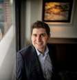 Eduardo Saverin  Foto: Forbes