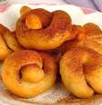  Foto: Guia da Cozinha