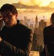  Foto: Lionsgate / Adoro Cinema