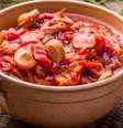  Foto: Guia da Cozinha