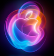 Apple anuncia data para evento em que vai apresentar novo celular  Foto: Forbes
