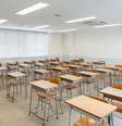 Goiás lidera o Ideb de escolas públicas do ensino médio  Foto: Getty Images/Trevor Williams