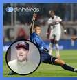  Foto: Montagem Homework