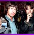  Foto: Montagem Homework