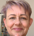 Tanni ainda rebateu comentários preconceituosos que estava recebendo  Foto: Reprodução: X/Tanni_GT
