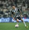  Foto: Pedro Souza/Atlético-MG / Esporte News Mundo