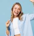 Energia volta a fluir com o fim de Mercúrio Retrógrado  Foto: Shutterstock / João Bidu