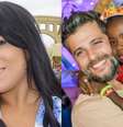 Socialite foi condenada a 8 anos e 9 meses em regime fechado  Foto: Mais Novela