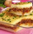  Foto: Guia da Cozinha