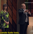 Jurados quebram o protocolo na repescagem do MasterChef  Foto: Reprodução/Band