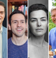 Da TV para o 'CLT': 5 famosos que deixaram o trabalho artístico e passaram a trabalhar como gente comum  Foto: Reprodução/Instagram