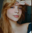 Giovana Pereira Caetano de Almeida, de 17 anos, foi encontrada morta enterrada em uma propriedade rural em Nova Granada (SP)   Foto: 