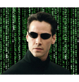 'Matrix' e 'Jurassic Park' nem chegam perto! Este é o melhor filme de ficção científica segundo fãs de cinema.  Foto: Reprodução / Purepeople