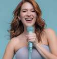 'Estrela da Casa' pode ter segunda temporada cancelada por fracasso de audiência.  Foto: Divulgação, TV Globo / Purepeople