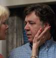  Foto: Focus Features / Adoro Cinema