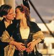 Titanic (1997)  Foto: Divulgação Paramount Pictures and Twentieth Century Fox / Flipar