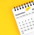 Confira, agora, todas as previsões do mês de setembro para todos os signos do zodíaco, aqui no site do João Bidu  Foto: João Bidu
