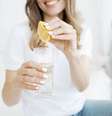 Shutterstock  Foto: Minha Vida