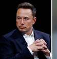 Conflito entre o bilionário Elon Musk e o ministro do STF Alexandre de Moraes ocorre desde abril  Foto: Reuters / BBC News Brasil