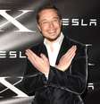  Foto: Twitter/Elon Musk / Pipoca Moderna