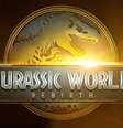 Jurassic World Rebirth será lançado nos cinemas em julho de 2025  Foto: Universal Pictures/Divulgação / Estadão