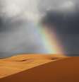  Foto: Climatempo