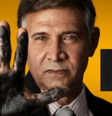 eike.PNG  Foto: Reprodução