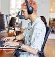 Os Gen-Z exigem demais ou o mercado está mal acostumado?  Foto: Getty Images