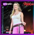 Foto: Montagem Homework