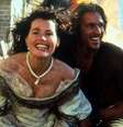  Foto: Carolco Pictures / Adoro Cinema