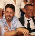 Carlinhos Maia e seu pai, Virgílio  Foto: Reprodução | Instagram @carlinhos / Estadão