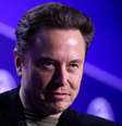 Elon Musk classifica as decisões de Moraes como censura e afronta à liberdade de expressão  Foto: Reuters / BBC News Brasil