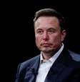 Elon Musk é dono da rede social "X", antigo Twitter  Foto: Reprodução / Lance!