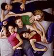  Foto: Divulgação/The CW / Pipoca Moderna