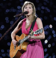 Taylor Swift  Foto: Getty Images / BBC News Brasil