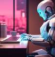  Foto: Freepik AI