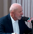  Foto: Reprodução/Youtube/Mais TV