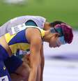 Atletismo   Foto: Alexandre Schneider/CPB @aleschneider / Esporte News Mundo