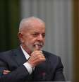 O presidente da República Luiz Inácio Lula da Silva   Foto: Wilton Junior/Estadão / Estadão