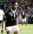 Erick Marcus em ação pelo Vasco –  Foto: Matheus Lima/Vasco / Jogada10