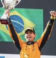  Foto: Esporte News Mundo