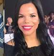 Day McCarthy foi condenada por racismo contra a filha de Gagliasso e Ewbank
  Foto: Reprodução/ Instagram / Famosos e Celebridades