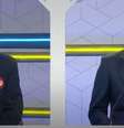  Foto: Youtube/MyNews / Reprodução