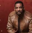 Rock In Rio: Will Smith é confirmado no Palco Sunset do festival  Foto: Divulgação/Rock In Rio / todateen