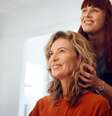 Veja dicas para rejuvenescer os cabelos  Foto: Shutterstock / Alto Astral