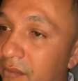 Candidato a vereador confessou aos investigadores  Foto: Reprodução / Perfil Brasil