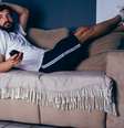 Impactos no corpo de quem para de treinar  Foto: Shutterstock / Sport Life