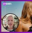  Foto: Montagem Homework