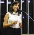  Foto: Divulgação/Câmara dos Deputados
