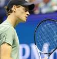 Sinner no US Open   Foto: Pete Staples/USTA / Esporte News Mundo